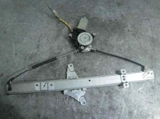 8343074f00 alzacristalli anter usato  Ferrara