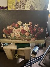 Wall decor for sale  Bakersfield