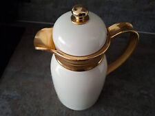 Eldiro vintage thermoskanne gebraucht kaufen  Überherrn