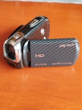Video camcorder usato  Sesto San Giovanni