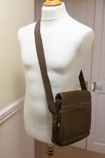 Joseph verity unisex for sale  STOCKTON-ON-TEES