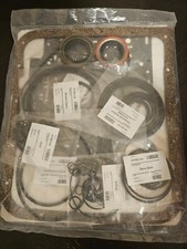 Transmission rebuild kit for sale  Bergenfield