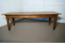 Large french 1800s for sale  UK