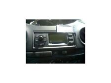 Autoradio toyota yaris usato  Aversa