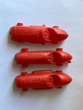 Vint 1960s plastic for sale  Wayzata