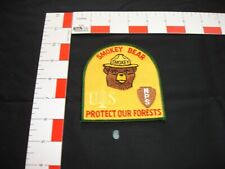 Firefighting rescue fire for sale  Waxahachie