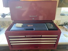 Sealey american pro for sale  BEDFORD