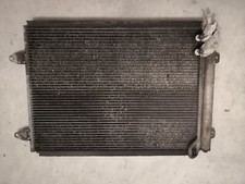 Radiatore condensatore climati usato  Amantea
