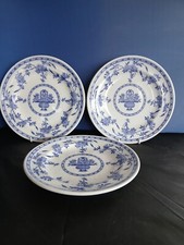 Pcs antique flow for sale  DONAGHADEE