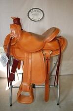 G.w. custom wade for sale  Bryant