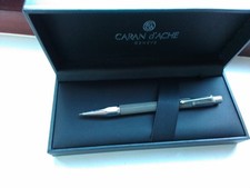 Caran ache varius for sale  NOTTINGHAM