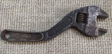 Vintage westcott curved for sale  Green Bay