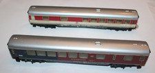 Märklin 4078 zug gebraucht kaufen  Osnabrück