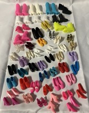 Pairs lot vtg for sale  Boiling Springs