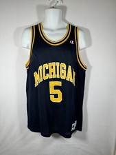 Vintage 90s champion for sale  Santa Rosa