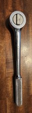 Drive knurled grip for sale  Westport