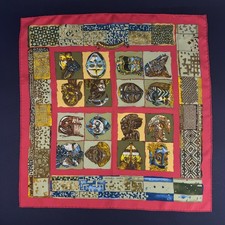 Foulard gavroche persona d'occasion  Saint-Martin-de-Seignanx