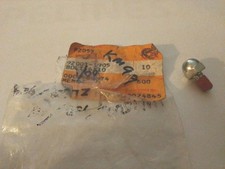 Kawasaki nos bank for sale  ALFORD