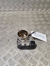Mercedes class throttle for sale Mercedes class throttle for sale  SAWBRIDGEWORTH
