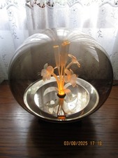 Magnifique lampe ambiance d'occasion Magnifique lampe ambiance d'occasion  Bonneuil-sur-Marne