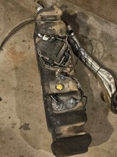 Duramax lml gmc for sale  Wildomar