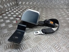 Ford galaxy electrical for sale  HITCHIN