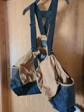 hunting gear bird for sale hunting gear bird for sale Ravenna