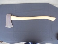 Vintage genuine norlund for sale  Ephrata