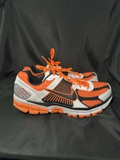 Nike mens size for sale  San Diego