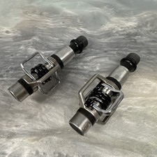 Crank brothers eggbeater for sale  Lake Mills