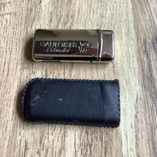 Vintage antique gauloises for sale  WATFORD