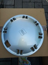 Riginal seat marbella gebraucht kaufen  Frankenthal