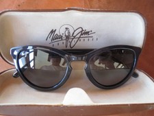 Maui jim 813 for sale  Petaluma
