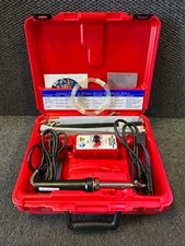 plastic welder for sale plastic welder for sale Costa Mesa