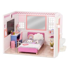 Generation room dream for sale  USA