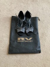 ballroom dance shoes for sale ballroom dance shoes for sale SOUTHAMPTON