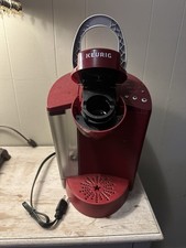Keurig classic k50 for sale  Florence