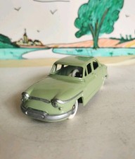 Dinky toys panhard d'occasion  Pacy-sur-Eure