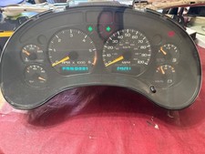 1998 2004 s10 for sale  Terril