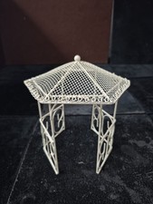 gazebo articulado comprar usado gazebo articulado comprar usado  Enviando para Brazil