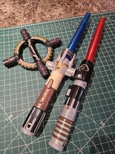 Star wars forge for sale  ASHFORD