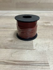Leitung parallel silikon gebraucht kaufen  Uedem