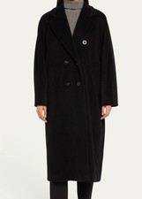 Timeless max mara for sale  Austin