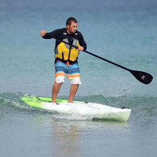 Two ocean kayak for sale  Roseburg