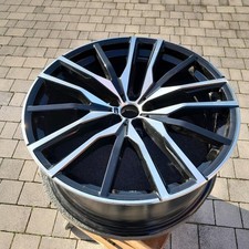 Cerchio originale bmw usato  Italia