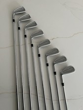 Ping i230 irons for sale  WIGAN