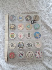 Retro original vintage for sale  RYDE
