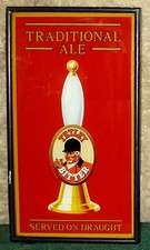 tetleys for sale tetleys for sale CLECKHEATON