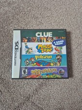 Nintendo nes game for sale Nintendo nes game for sale  NORWICH