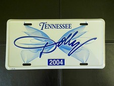 dollywood for sale dollywood for sale Thomaston